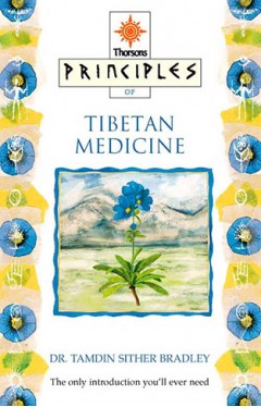 Principles of – Tibetan Medicine: The only introduction you’ll ever need (Principles of S.) 